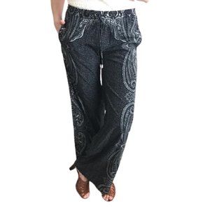 Michael Kors Pants Wide Leg Palazzo size 0